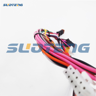 398-7013 3987013 เครื่องใช้ไฟฟ้าสําหรับเครื่องขุด E323D2L