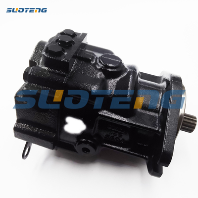4443095 แพมป์ไฮดรอลิก 05817004 สําหรับ BW212D Road Roller