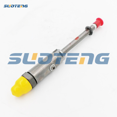 7W-7026 ช่องฉีดน้ํามันดีเซล 7W7026 สําหรับเครื่องยนต์ 3412