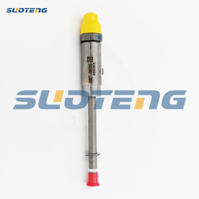 7W-7026 ช่องฉีดน้ํามันดีเซล 7W7026 สําหรับเครื่องยนต์ 3412