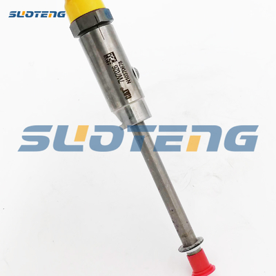 7W-7026 ช่องฉีดน้ํามันดีเซล 7W7026 สําหรับเครื่องยนต์ 3412