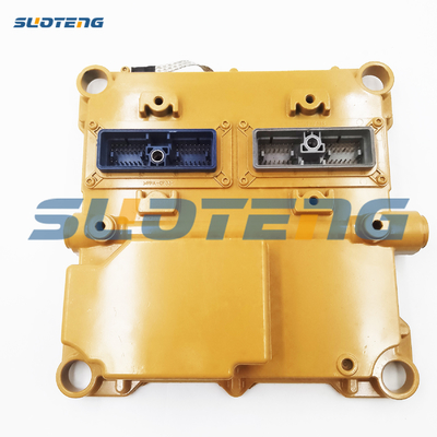 582-6898 5826898 ECU เครื่องควบคุม ECM สําหรับเครื่องยนต์ C7.1
