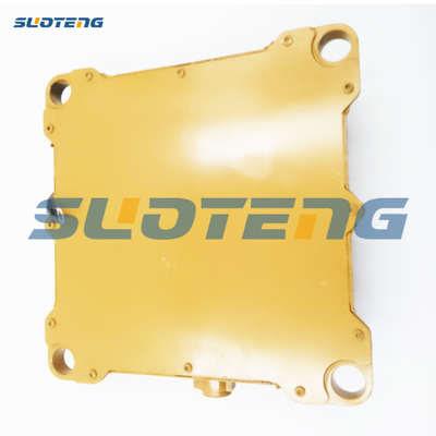 582-6898 5826898 ECU เครื่องควบคุม ECM สําหรับเครื่องยนต์ C7.1