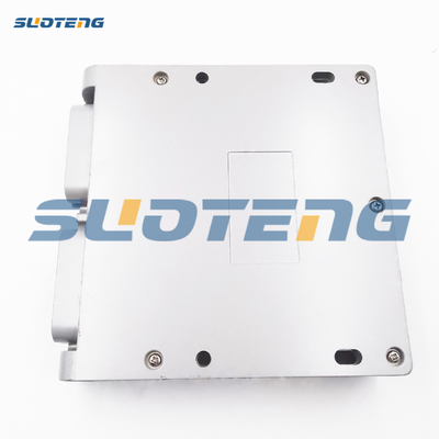 21Q6-32181 หน่วยควบคุม ECU เครื่องควบคุม ECM สําหรับเครื่องขุด R220LC-9S