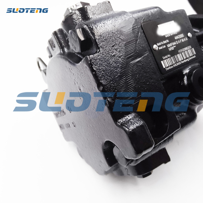4443095 ปั๊มพิสตันไฮดรอลิก สําหรับ BW212D-40 รอลเลอร์