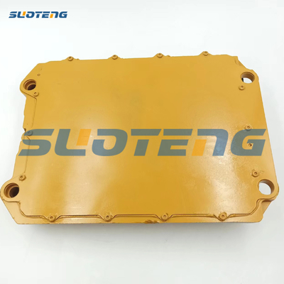 179-9850 เครื่องควบคุม ECU ECM บอร์ดคอมพิวเตอร์ 1799850 สําหรับ 3126B