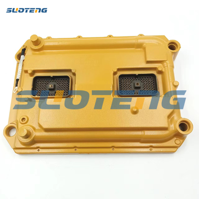 179-9850 เครื่องควบคุม ECU ECM บอร์ดคอมพิวเตอร์ 1799850 สําหรับ 3126B