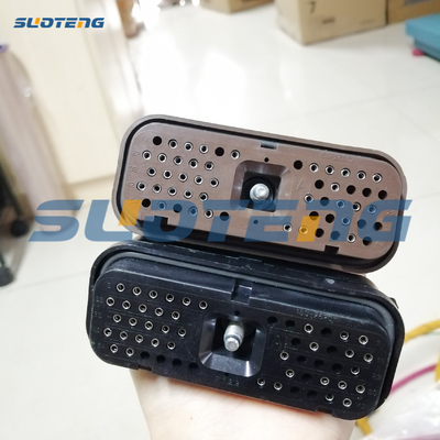 283-2932 เครื่องเชื่อมสายราง 2832932 สําหรับเครื่องขุด E324D