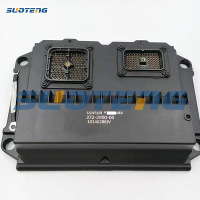 372-2900 เครื่องควบคุม ECU ECM บอร์ดคอมพิวเตอร์ 3722900 สําหรับแทรกเตอร์ D10R