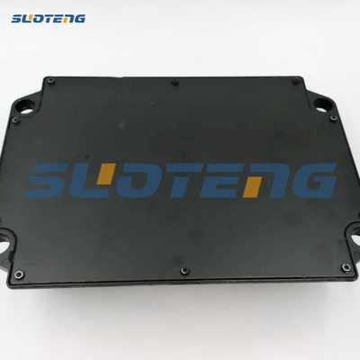 372-2900 เครื่องควบคุม ECU ECM บอร์ดคอมพิวเตอร์ 3722900 สําหรับแทรกเตอร์ D10R