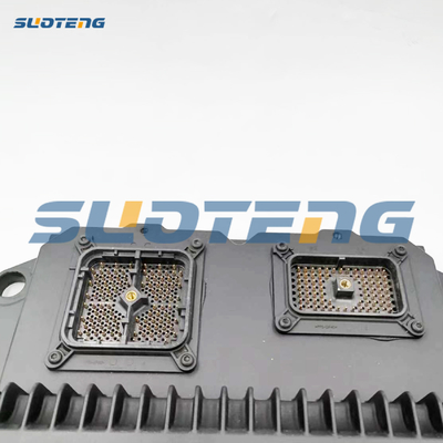 372-2900 เครื่องควบคุม ECU ECM บอร์ดคอมพิวเตอร์ 3722900 สําหรับแทรกเตอร์ D10R