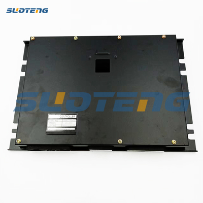 300611-00039 เครื่องควบคุม ECU ECM บอร์ดคอมพิวเตอร์ 30061100039 สําหรับ DX140WA
