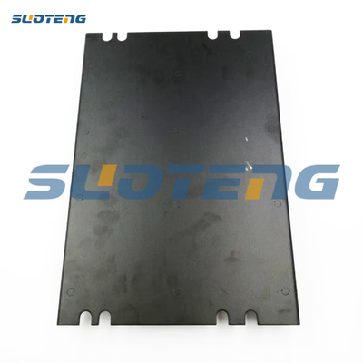 300611-00039 เครื่องควบคุม ECU ECM บอร์ดคอมพิวเตอร์ 30061100039 สําหรับ DX140WA