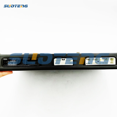 300611-00039 เครื่องควบคุม ECU ECM บอร์ดคอมพิวเตอร์ 30061100039 สําหรับ DX140WA