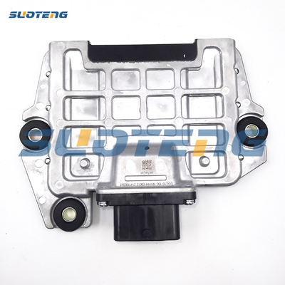 1R199400013 ECU Controller Panel 1R199400013 สําหรับเครื่องขุด EGC10-130