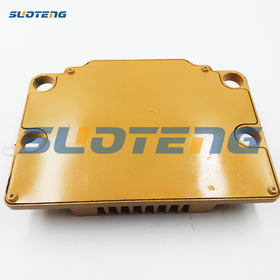 190-0416 ECU เครื่องควบคุม ECM บอร์ดคอมพิวเตอร์ 1900416 สําหรับ 3054E
