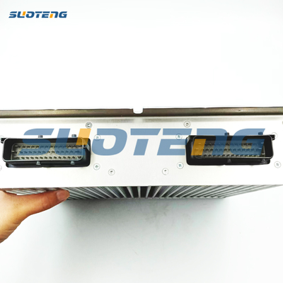 VOE11042230 ECU เครื่องควบคุม 11042230 สําหรับเครื่องบรรทุกล้อ L120D
