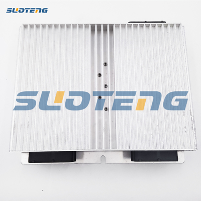 VOE11042230 ECU เครื่องควบคุม 11042230 สําหรับเครื่องบรรทุกล้อ L120D