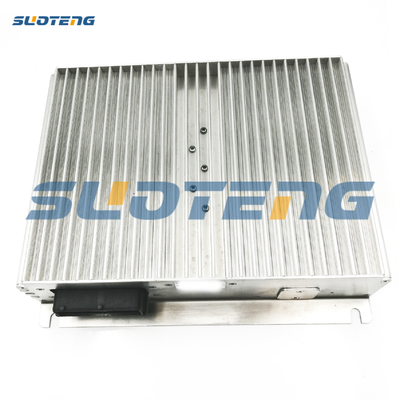 VOE11042230 ECU เครื่องควบคุม 11042230 สําหรับเครื่องบรรทุกล้อ L120D