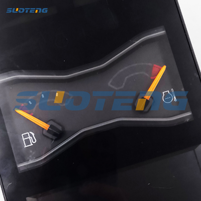 520-6242 โมเนอร์จอแสดงผล 5206242 สําหรับ E306 Excavator