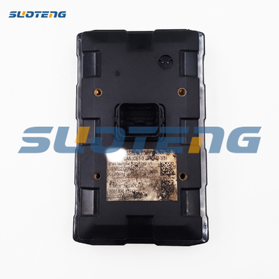 520-6242 โมเนอร์จอแสดงผล 5206242 สําหรับ E306 Excavator