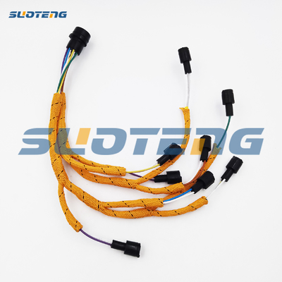 147-1771 1471771 เครื่องขนยนต์เครื่องส่ง สําหรับเครื่องบรรทุก 120H