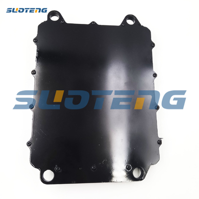 179-4899 1794899 เครื่องควบคุม ECU ECM สําหรับ 3126 3126B เครื่องยนต์