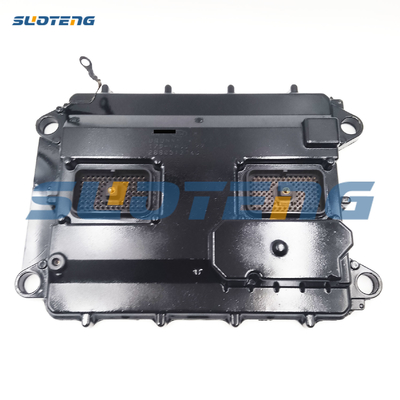 179-4899 1794899 เครื่องควบคุม ECU ECM สําหรับ 3126 3126B เครื่องยนต์