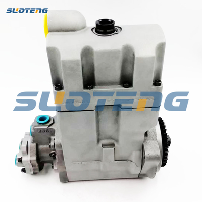 10R-8899 ปั๊มฉีดน้ํามัน ปั๊มดีเซล 10R8899 สําหรับเครื่องยนต์ C7 C9