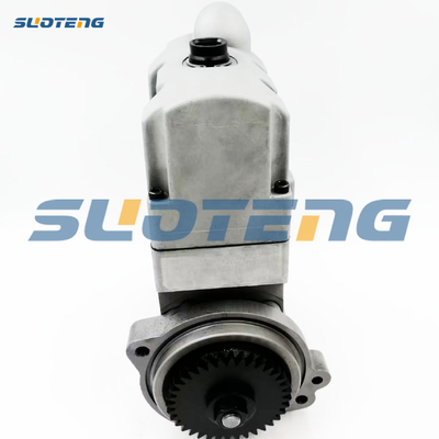 10R-8899 ปั๊มฉีดน้ํามัน ปั๊มดีเซล 10R8899 สําหรับเครื่องยนต์ C7 C9