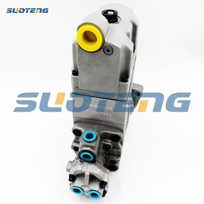 10R-8899 10R8899 ปั๊มฉีดน้ํามัน ปั๊มดีเซลสําหรับเครื่องยนต์ C7 C9