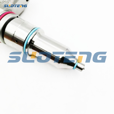 253-0618 2530618 เครื่องฉีดเชื้อเพลิงดีเซล สําหรับเครื่องยนต์ C15 C18