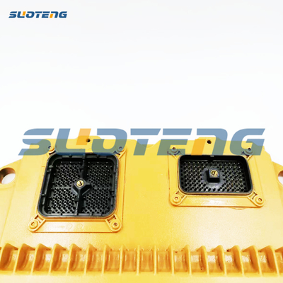 226-7473 2267473 ECU เครื่องควบคุมสําหรับเครื่องยนต์ C11
