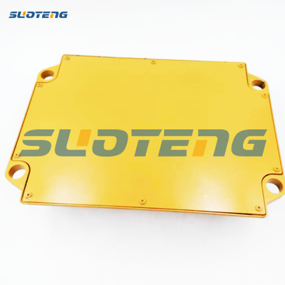 226-7473 2267473 เครื่องควบคุม ECU ECM สําหรับเครื่องบรรทุกล้อ 966H