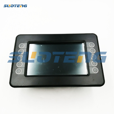 459-2234 4592234 แผ่นจอจอจอสําหรับ PM310