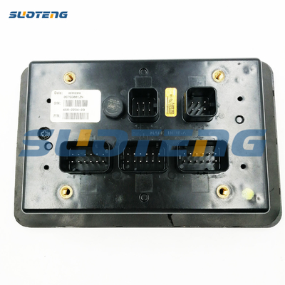 459-2234 4592234 แผ่นจอจอจอสําหรับ PM310