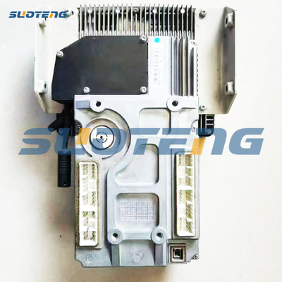 7835-30-1105 แผ่นจอจอสําหรับ D155AX-6 บูลโดเซอร์