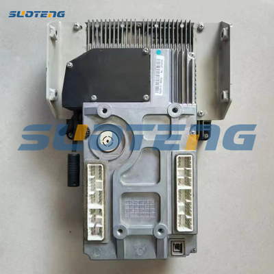 7835-30-1105 แผ่นจอจอสําหรับ D155AX-6 บูลโดเซอร์