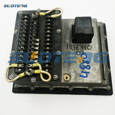 188-5200 1885200 มอนิเตอร์ แผ่นควบคุมสําหรับ 3456 เครื่องยนต์