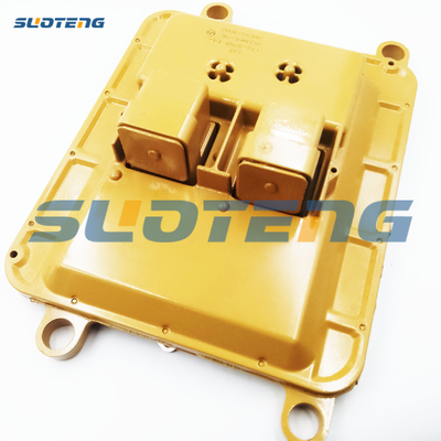 172-9389 1729389 เครื่องควบคุม ECU สําหรับเครื่องบรรทุก 140H