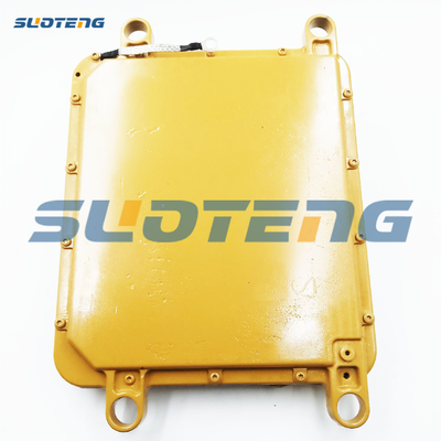 172-9389 1729389 เครื่องควบคุม ECU สําหรับเครื่องบรรทุก 140H