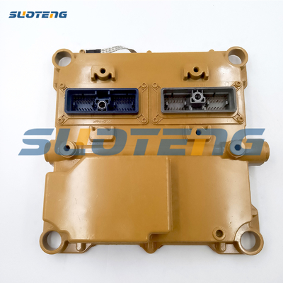 582-6898 5826898 C7.1 เครื่องควบคุม ECU สําหรับเครื่องขุด E320GC