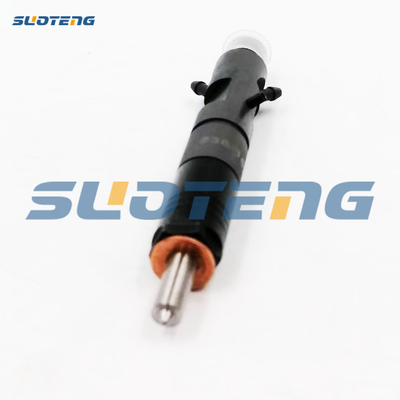 236-1674 2361674 3054C เครื่องฉีดเชื้อเพลิงเครื่องยนต์ สําหรับเครื่องขุด 428E