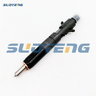 236-1674 2361674 3054C เครื่องฉีดเชื้อเพลิงเครื่องยนต์ สําหรับเครื่องขุด 428E