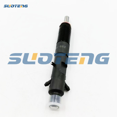 236-1674 2361674 3054C เครื่องฉีดเชื้อเพลิงเครื่องยนต์ สําหรับเครื่องขุด 428E