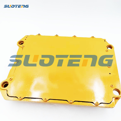 240-5034 2405034 เครื่องควบคุม ECU