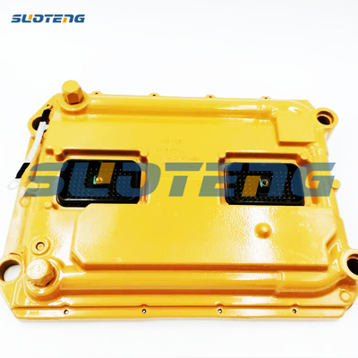 240-5034 2405034 เครื่องควบคุม ECU