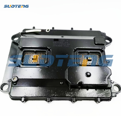 161-2355 1612355 เครื่องควบคุม ECU สําหรับ E 725 รถบรรทุก