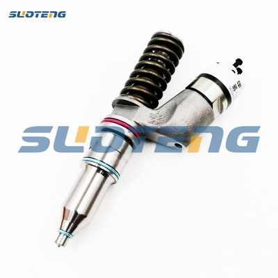 253-0618 2530618 เครื่องฉีดเชื้อเพลิงสําหรับเครื่องยนต์ C18