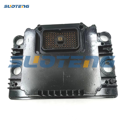 2874A100 โมดูลควบคุม ECM สำหรับเครื่องยนต์ 1104C